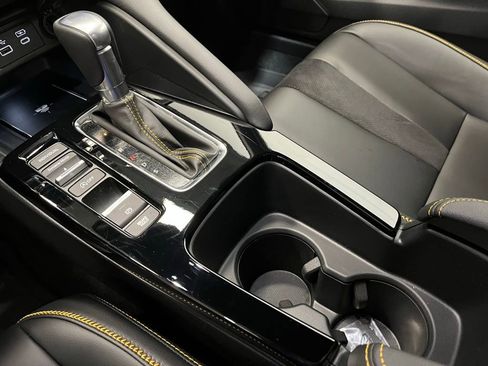 New 2026 Acura Integra A-Spec image 7