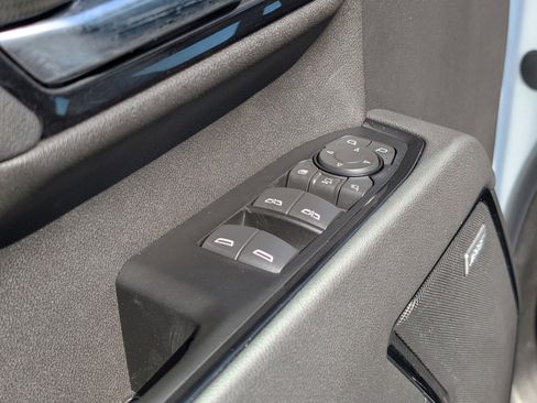 New 2026 GMC Sierra 2500 AT4 w/ AT4 Premium Plus Package image 16