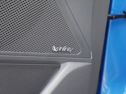 Used 2018 Hyundai Ioniq Limited w/ Limited Ultimate Package 03 image 33