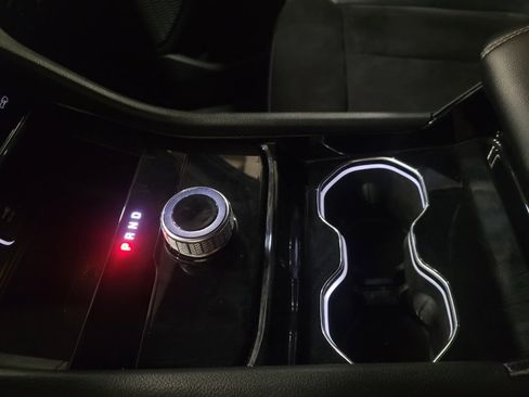 Used 2023 Jeep Grand Cherokee L Laredo image 26