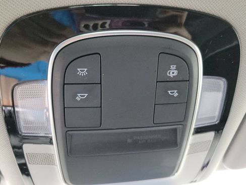 Used 2021 Hyundai Santa Fe SE AWD/4WD image 35