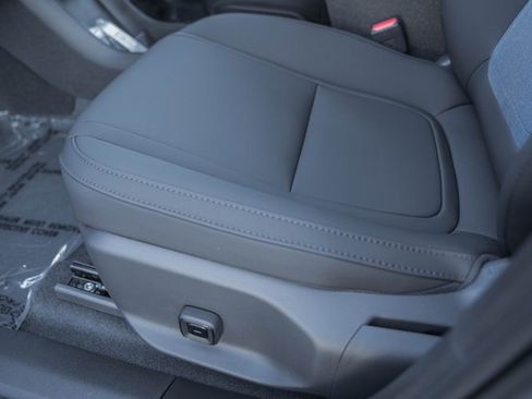 New 2026 Volvo EX30 Plus image 29