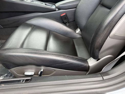 Used 2017 Porsche 911 Carrera 4S image 34