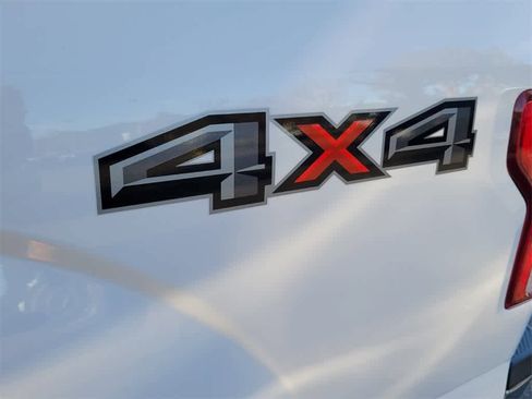 Used 2018 Ford F150 XL w/ Equipment Group 101A Mid image 5