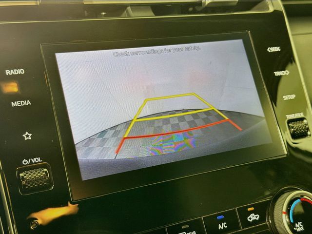 Used 2022 Hyundai Santa Cruz SEL AWD/4WD image 19