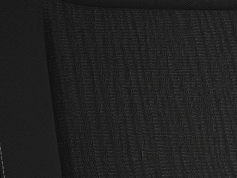 New 2025 Jeep Grand Cherokee Laredo X w/ Luxury Tech Group I image 29