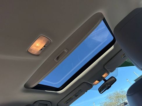 Used 2016 Honda CR-V EX-L image 7