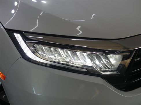 Used 2023 Honda Odyssey Touring image 15