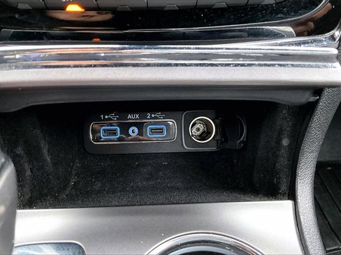 Certified 2020 Jeep Grand Cherokee Laredo image 17