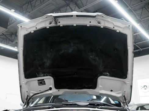 Used 2003 BMW M5 RWD image 99