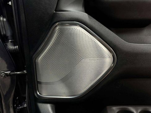 Used 2020 RAM 1500 Limited image 47