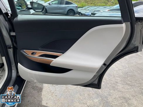 Used 2023 Lucid Air Touring AWD/4WD image 53