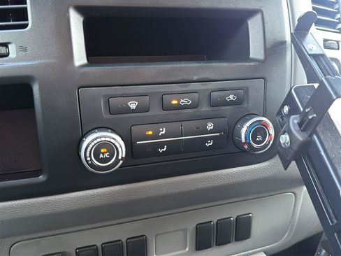 Used 2017 Nissan NV 1500 S w/ Power Basic Package RWD image 20