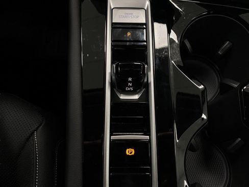 New 2026 Volkswagen Atlas SE AWD/4WD image 27