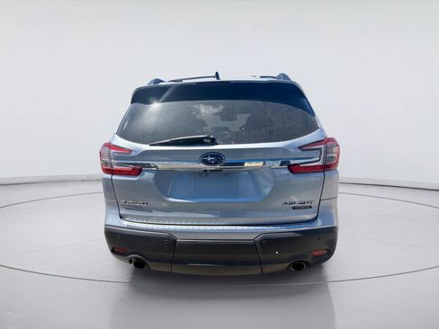 Used 2023 Subaru Ascent Touring AWD/4WD image 4