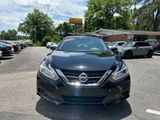 Used 2016 Nissan Altima 2.5 S image 2