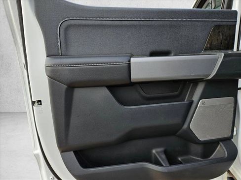 Used 2024 Ford F250 Lariat w/ FX4 Off-Road Package image 20