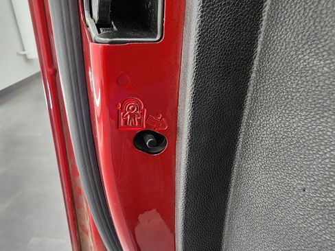 Used 2022 GMC Sierra 2500 Denali image 42