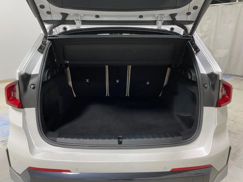 Certified 2023 BMW X1 xDrive28i w/ Premium Package image 30