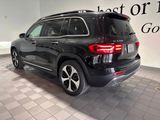 Certified 2024 Mercedes-Benz GLB 250 4MATIC image 6
