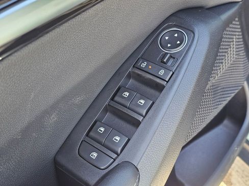 New 2026 Kia Seltos EX AWD/4WD image 31