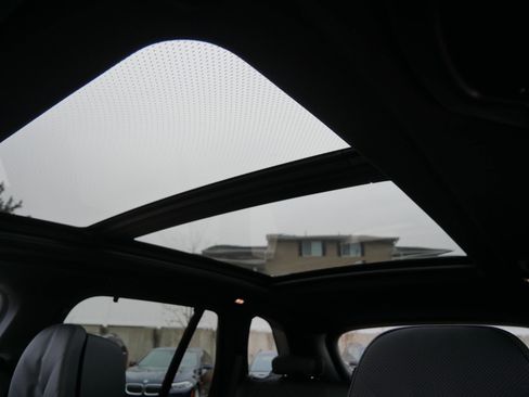 New 2026 BMW X5 M60i image 11