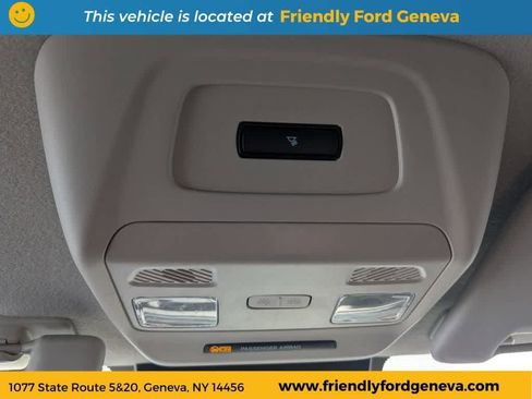 Used 2024 Ford Transit 250 image 29