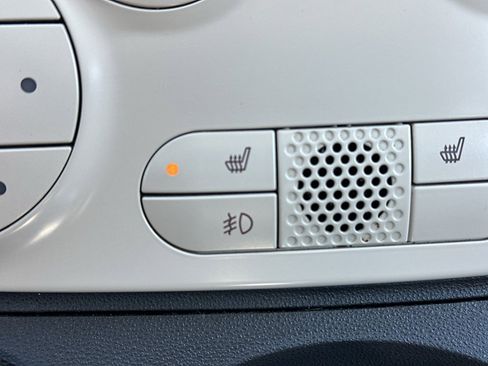 Used 2014 FIAT 500 1957 Edition image 22