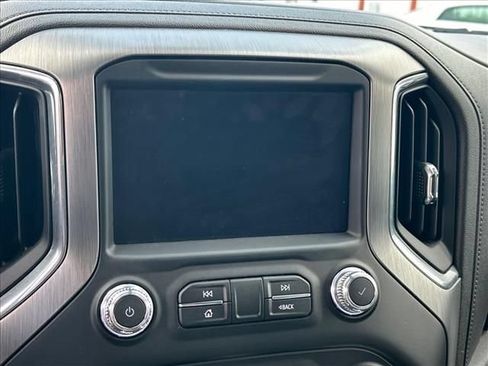 Certified 2022 GMC Sierra 1500 Denali w/ Denali Premium Package AWD/4WD image 32