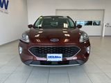 Used 2021 Ford Escape SEL w/ Technology Package image 3