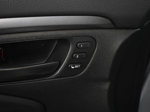 Used 2023 Honda Passport EX-L image 22