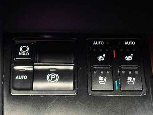 Used 2017 Lexus RX 350 RX 350 AWD image 22