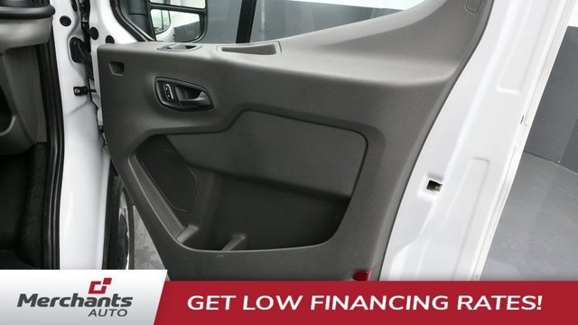 Used 2023 RAM 1500 Big Horn AWD/4WD image 10