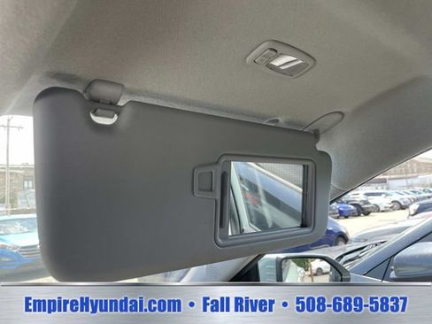 Used 2024 Hyundai Kona SEL AWD/4WD image 26