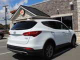 Used 2016 Hyundai Santa Fe Sport w/ Option Group 02 image 5