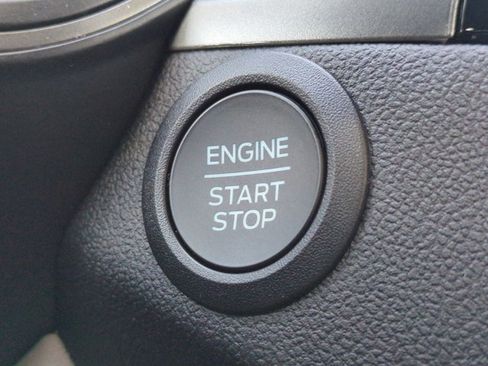 New 2026 Ford Escape Active image 25