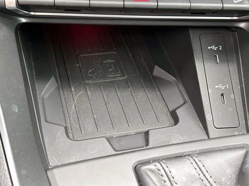Certified 2023 Audi Q3 2.0T Premium Plus w/ Premium Plus Package AWD/4WD image 26