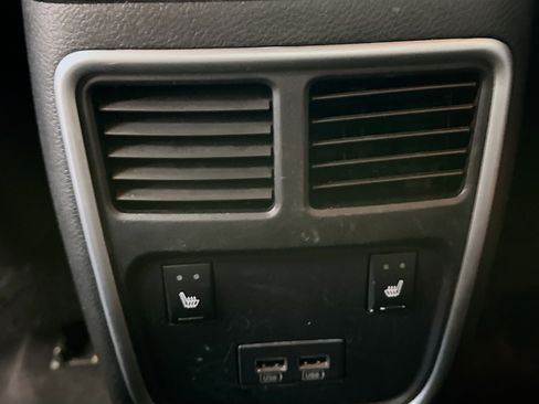 Used 2021 Dodge Charger SXT w/ Leather Interior Group image 26