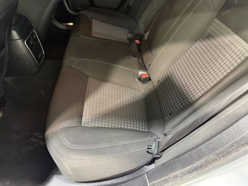 Used 2022 Dodge Charger GT image 26