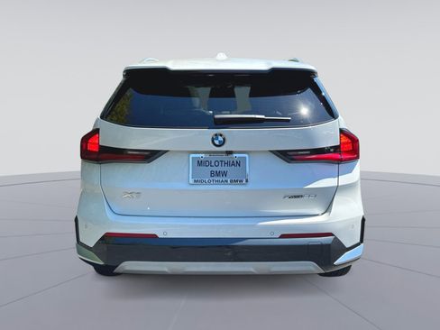 Used 2023 BMW X1 xDrive28i w/ Convenience Package AWD/4WD image 29