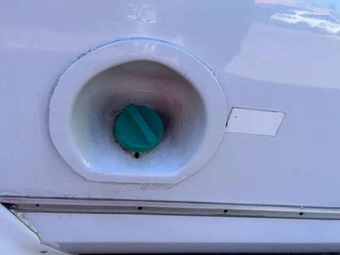 Used 2006 Ford E-350 and Econoline 350 Super Duty image 14