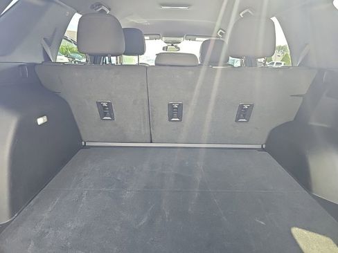 Used 2026 GMC Terrain Elevation FWD image 29