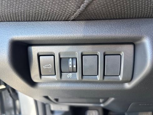 New 2026 Subaru Outback Limited AWD/4WD image 71