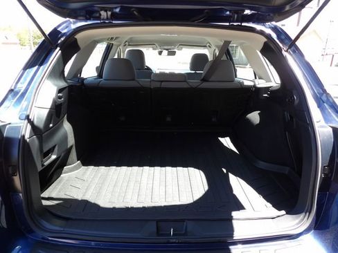 Used 2019 Subaru Outback 2.5i AWD/4WD image 7