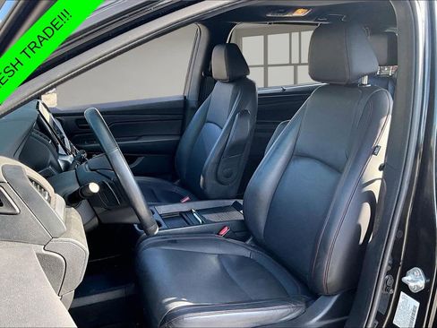 Used 2024 Honda Odyssey Sport image 20