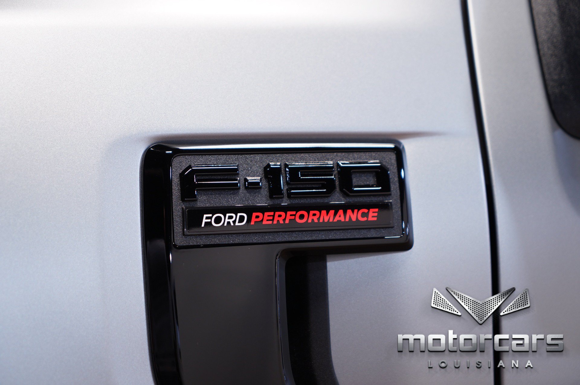 Used 2026 Ford F150 XL AWD/4WD image 12