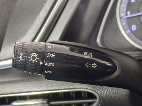 Certified 2022 Hyundai Sonata SEL image 26