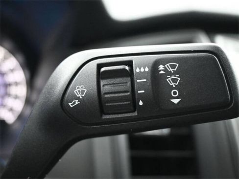 Used 2020 Ford Ranger XL w/ Equipment Group 101A Mid image 25