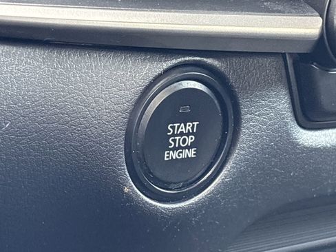 Used 2021 MAZDA CX-30 FWD 2.5 S image 26