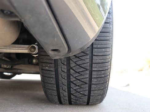 Used 2013 Porsche Boxster image 49